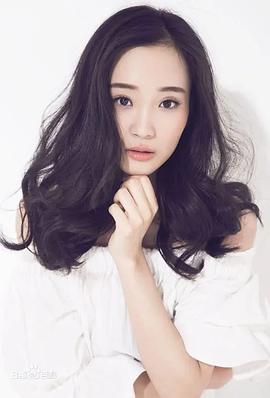 于乃佳