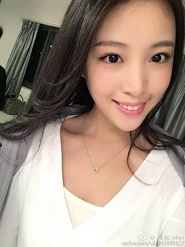于媚妍