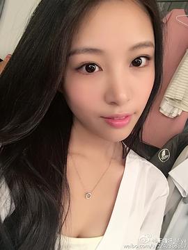 于媚妍