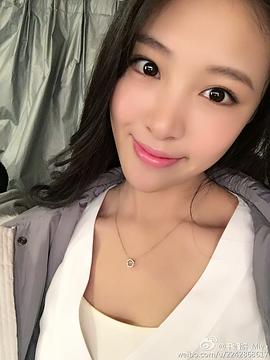 于媚妍