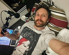 Michael Lucas