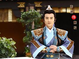 张迪