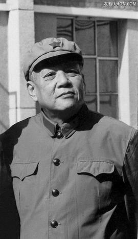 严寄洲