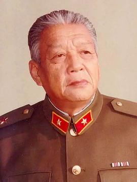 严寄洲