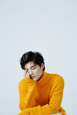 俞更寅