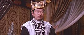 李德华