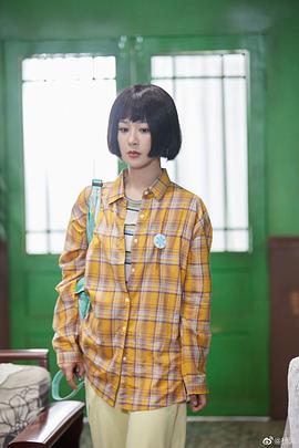 杨紫