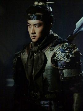 张迪
