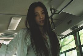 朴秀荣