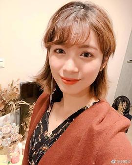 刘倩妏