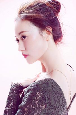 李媛媛