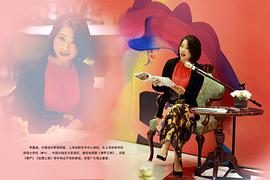 李晨涛