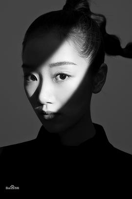 麦童