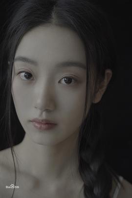 麦童