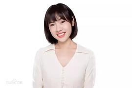 刘媛媛