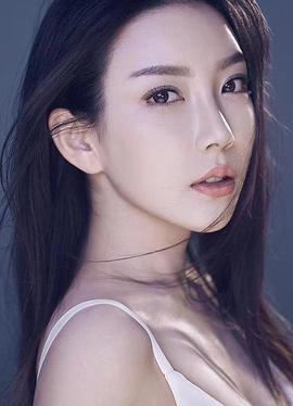 刘姿麟
