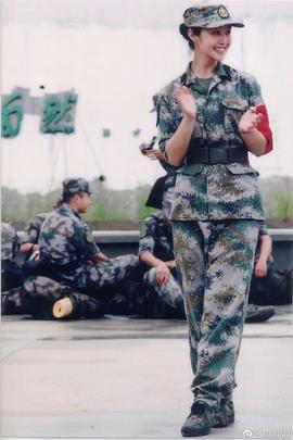 李君婕