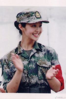 李君婕