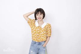 何籽乐