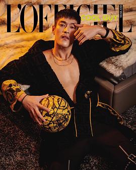 坤纳荣·帕拉德乐