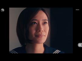 吉田志织