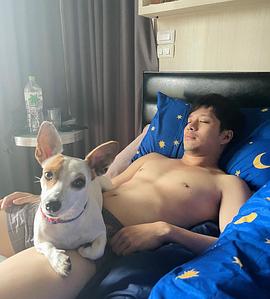 迪.威威迪.巴沃隆凯拉霆卡州恩