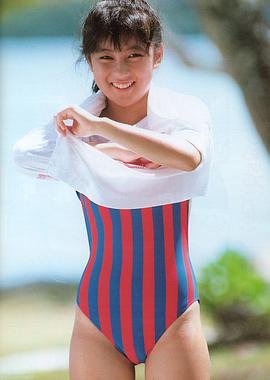 仁藤优子