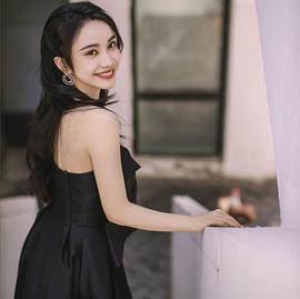 林博洋