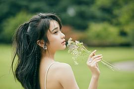林博洋