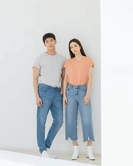 奥兰娜特·D·卡芭蕾斯