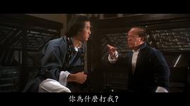 冯敬文