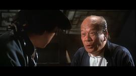 冯敬文