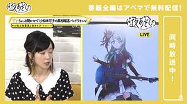 工藤晴香