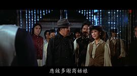 陈曼娜