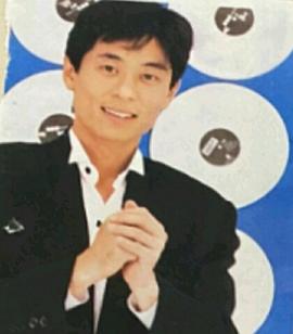 王杰