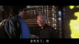 杨志卿