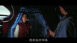 顾冠忠