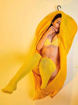 梅田绫乃