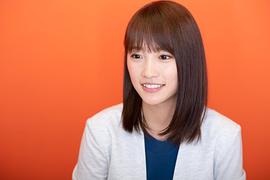 梅田绫乃