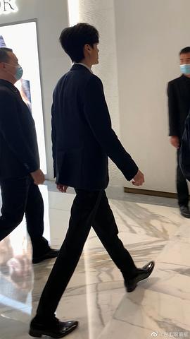 毕雯珺