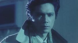 加藤雅也
