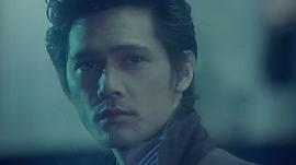 加藤雅也