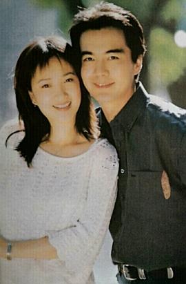 许亚军