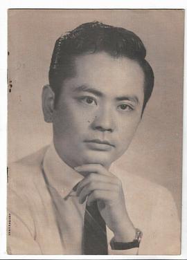 胡金铨