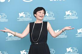 张艾嘉