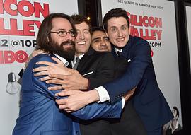 扎克·伍兹