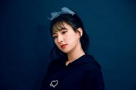 孙周延