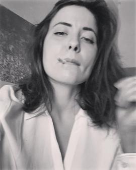 Kati