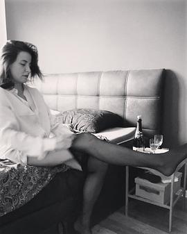 Kati