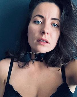 Kati